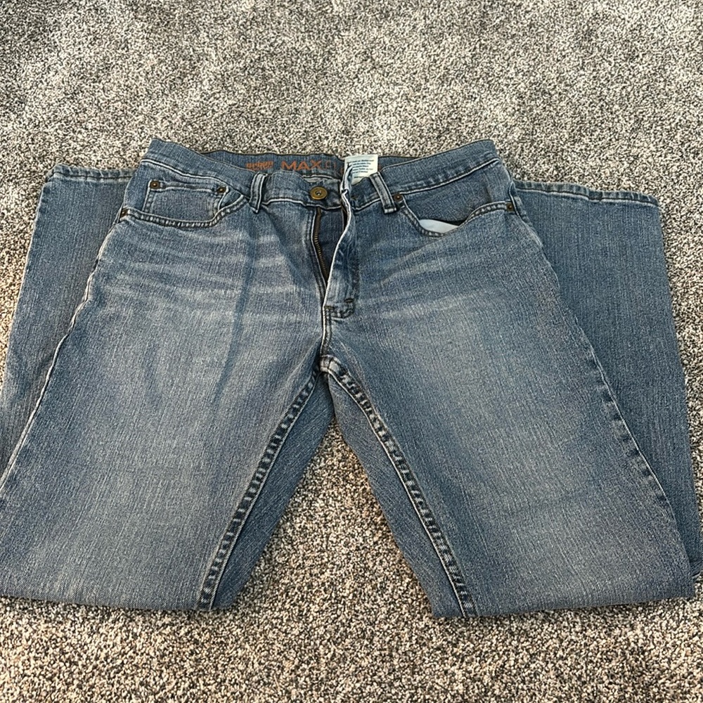 Urban pipeline 32/32 men’s jeans bundle!